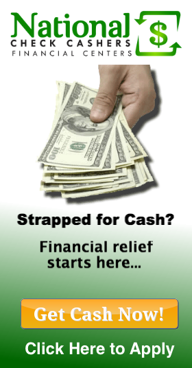 Cashnow2