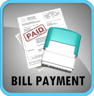 Columbus Bill Payements