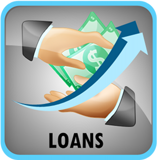 Columbus Payday Loans