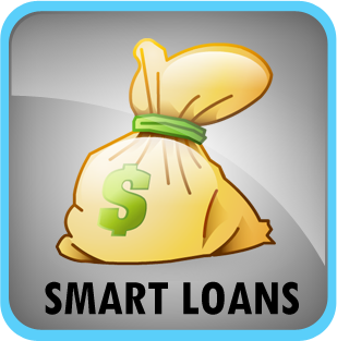 Columbus Smart Loans
