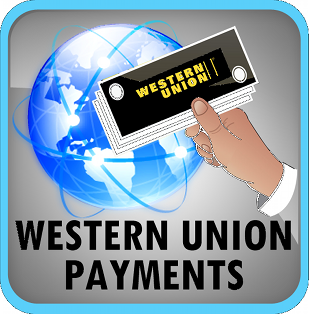 Columbus Western Union