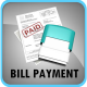 billpay