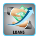 loans