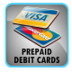 prepaid