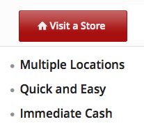 visit