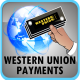 westernunion
