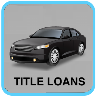 Columbus Title Loans