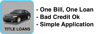 Columbus Payday Loans