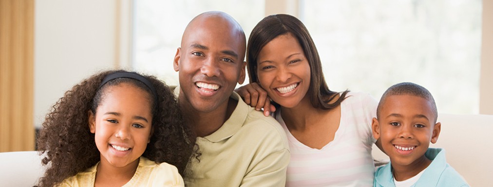 Unbeatable Financial Services